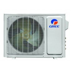 W1GRE- Išorinė Free-match dalis 1:2 5,3/5,56 kW, R32